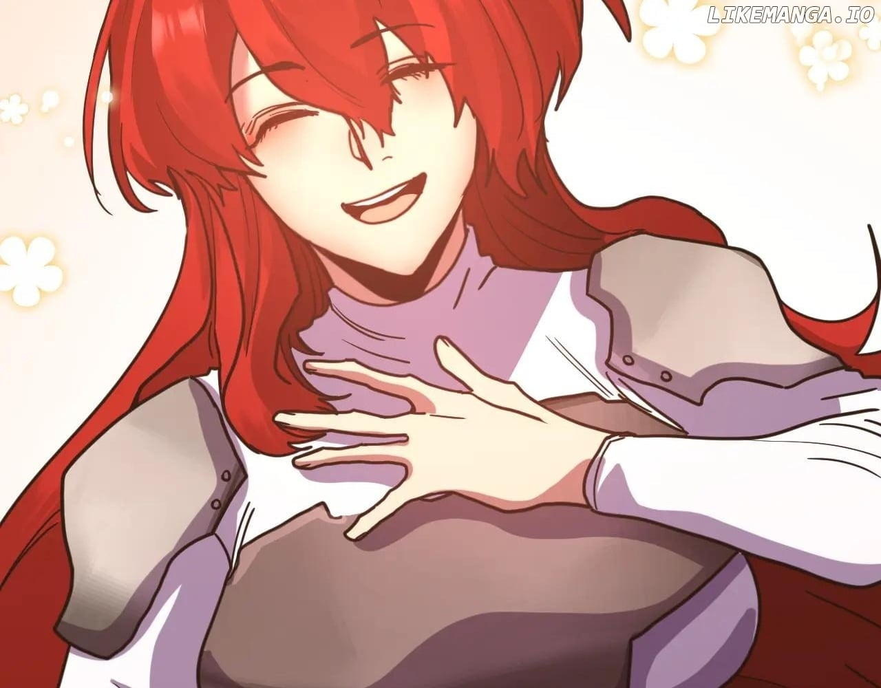 Log into the Future Chapter 236 - page 74